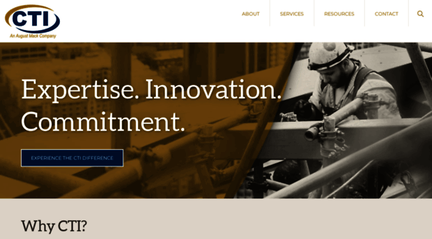 compliancetechnologies.biz