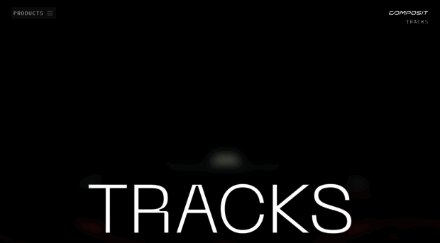 composit-tracks.com