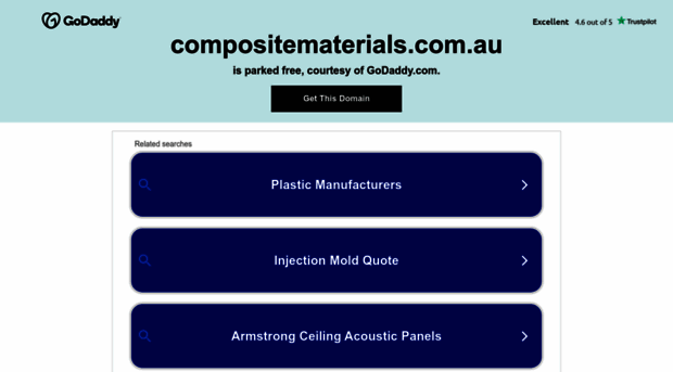 compositematerials.com.au