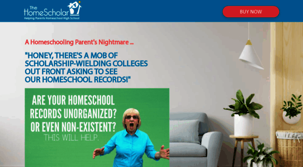 comprehensiverecordsolution.com