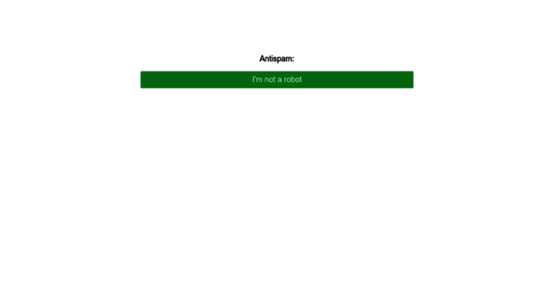 compservice63.ru