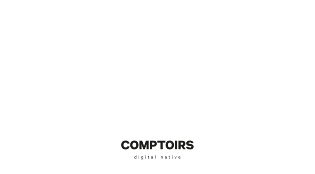 comptoirsdumultimedia.com