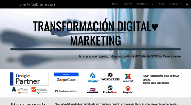 compuarc.com