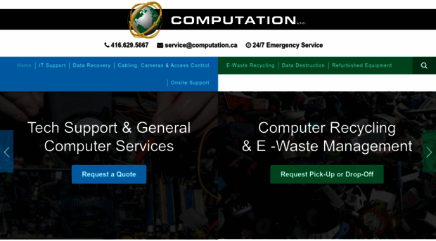 computation.ca