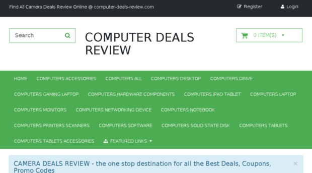 computer-deals-review.com