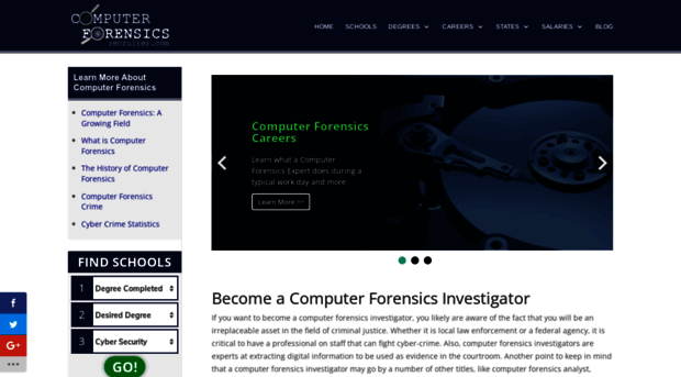 computer-forensics-recruiter.com