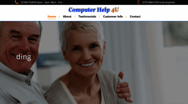 computer-help-4u.co.uk