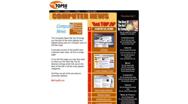 computer-news.nettop20.com