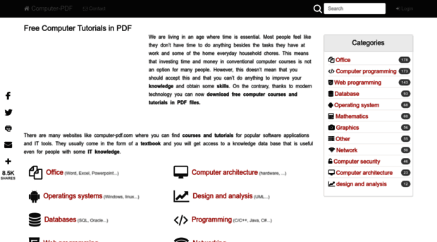 computer-pdf.com