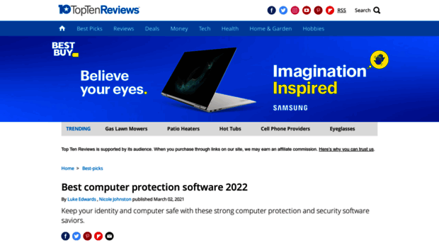 computer-protection-software-review.toptenreviews.com