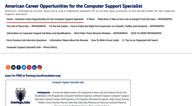 computer-support-specialist.intellego-publishing.com