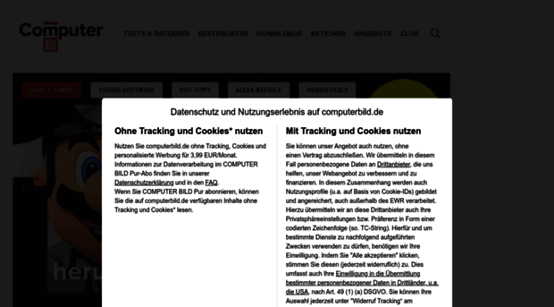 computerbild.ru