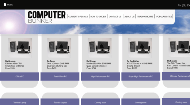 computerbunker.com.au