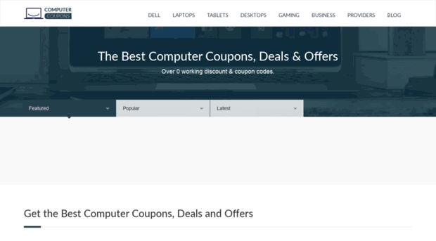 computercoupons.com.au