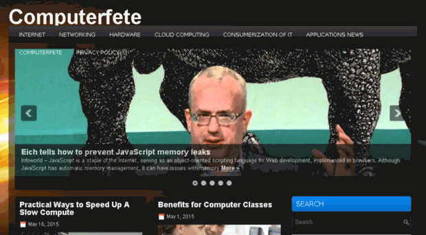 computerfete.com
