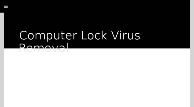 computerlockvirus.com