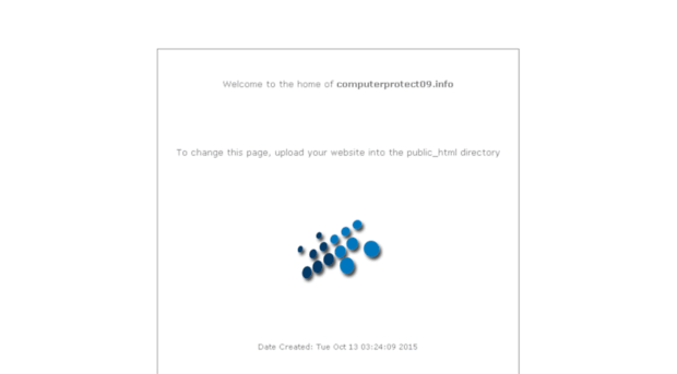 computerprotect09.info