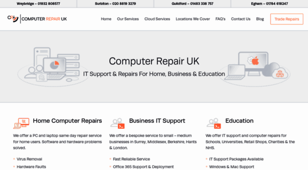 computerrepair-uk.com
