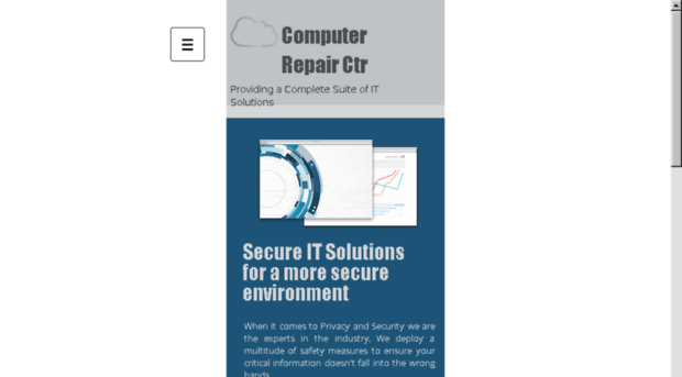 computerrepairctr.com