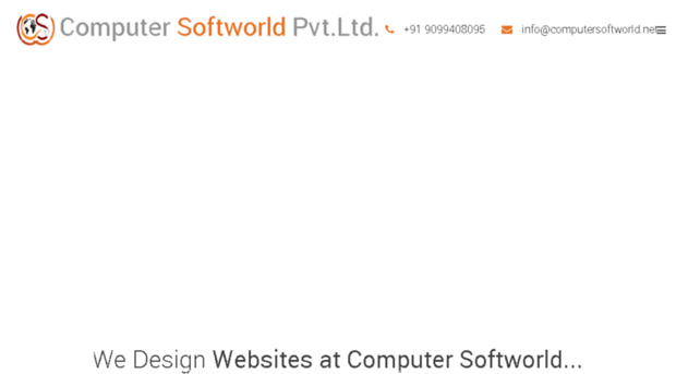 computersoftworld.com