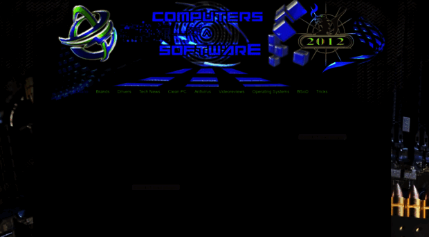 computerspc.weebly.com