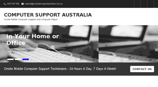 computersupportaustralia.net.au