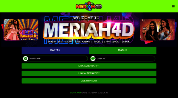 computertechblog.com