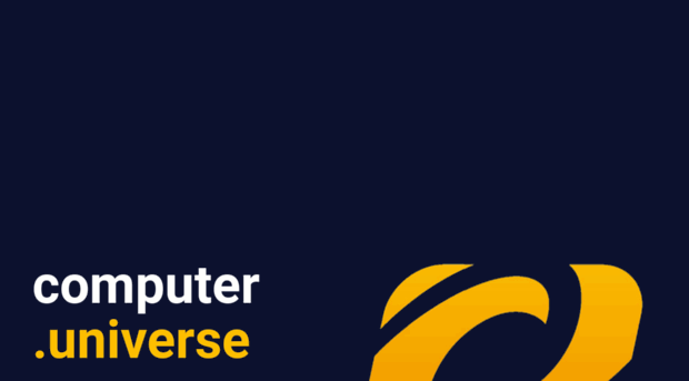 computeruniversel.ru