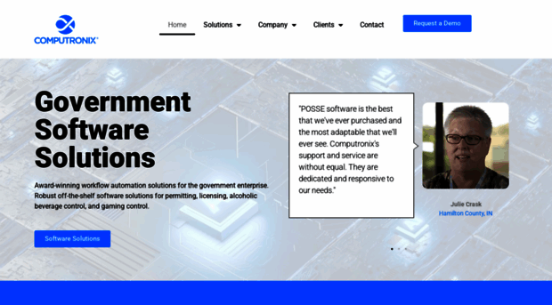 computronix.com