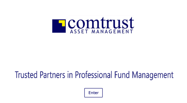 comtrust.lk