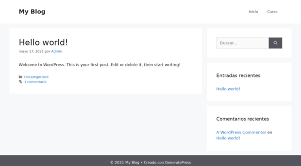 comunidadwordpress.com