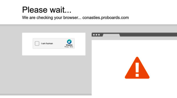 conasties.proboards.com