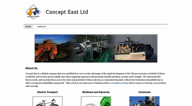 concept-east.com