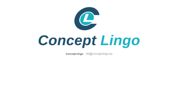 concept-lingo.eu