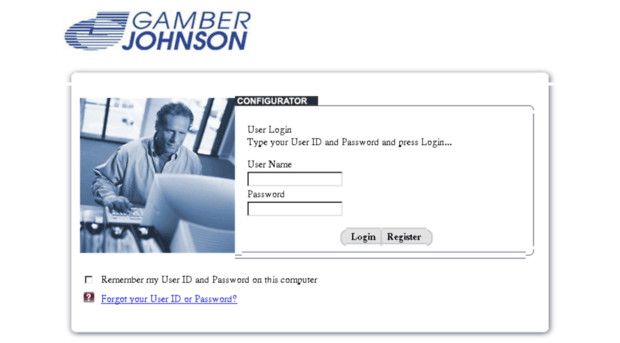 concept.gamberjohnson.com