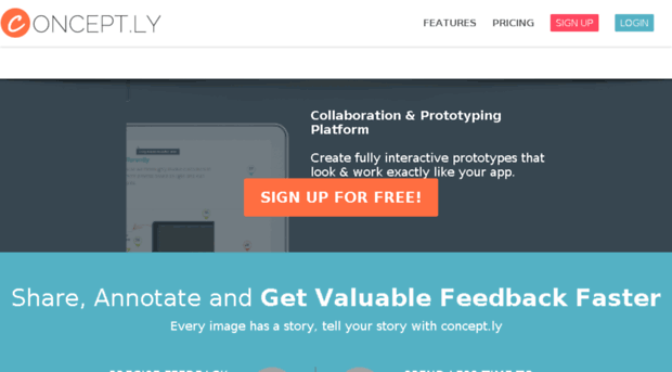 concept.ly