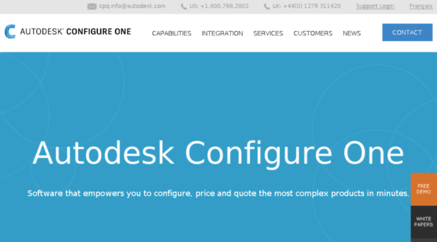 conceptconfigurator.com