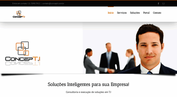 concepti.com.br
