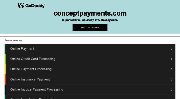 conceptpayments.com