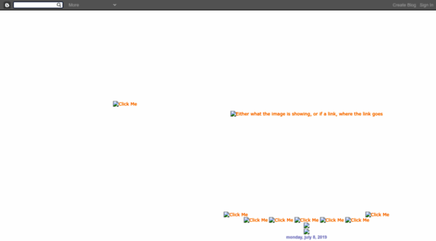 conceptrobots.blogspot.co.at