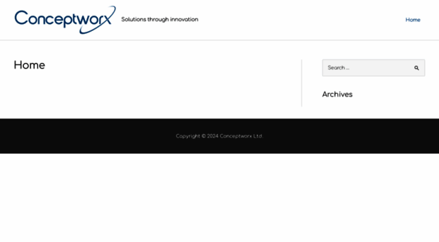 conceptworx.com