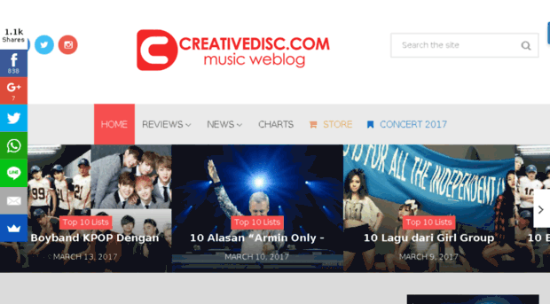 concert.creativedisc.com