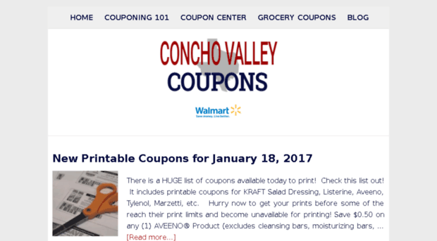 conchovalleycoupons.com