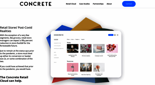 concrete.cc