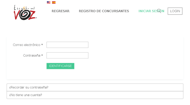 concurso.escuchamivoz.org