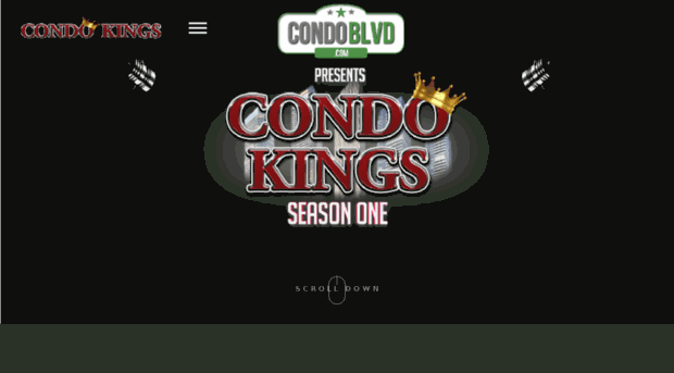 condokings.tv