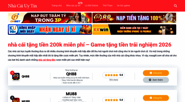 condoseastwest.com