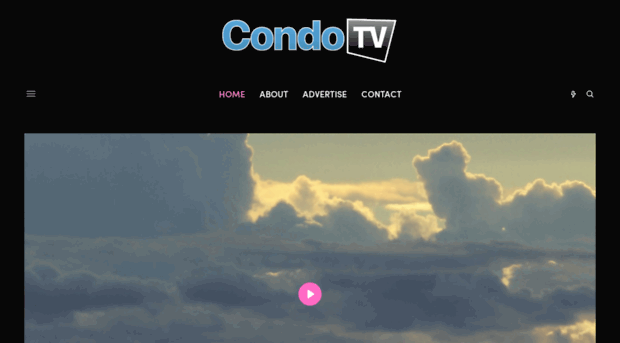 condotv.com