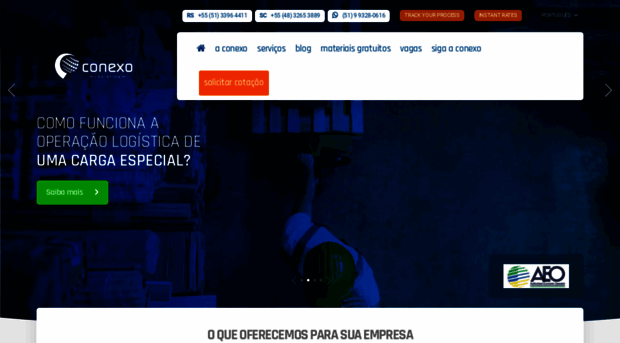 conexo.com.br