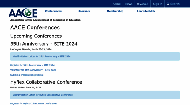 conf.aace.org